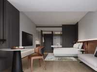 今年讓我入住最滿意的酒店