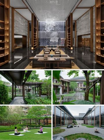 剛回就想再刷的酒店 好喜歡 剛回就想再刷的酒店 好喜歡