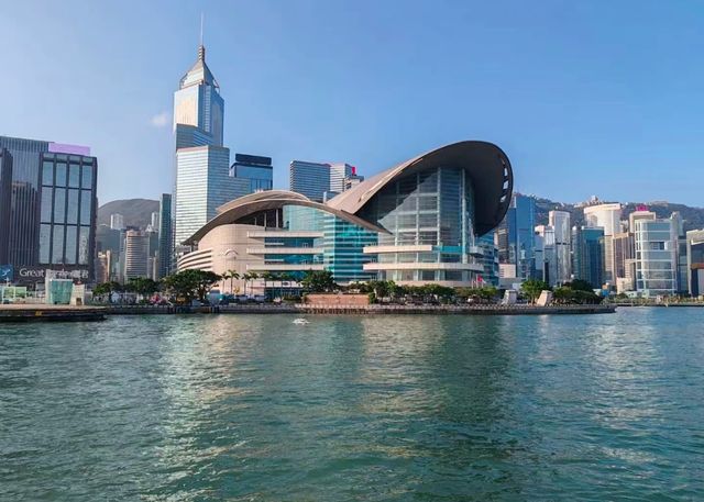 夜遊東方明珠絕了 夜遊東方明珠絕了