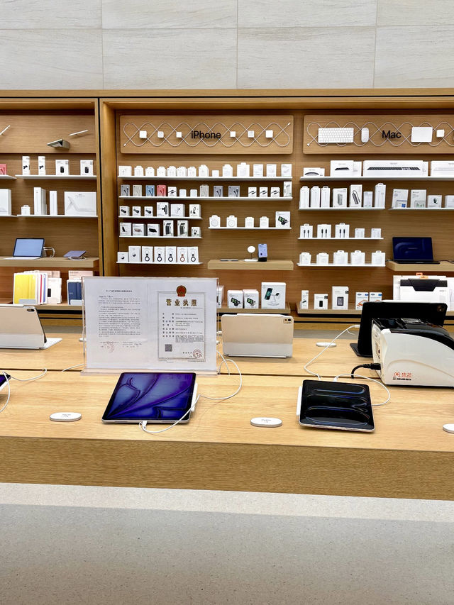 Ningbo Precious Gem💎 Ningbo Precious Gem💎