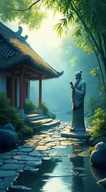 Explore the Secret Wonders of Western Sichuan in 7 Days and 6 Nights for 5000 RMB: Chengdu / Huanglong / Jiuzhaigou Guide