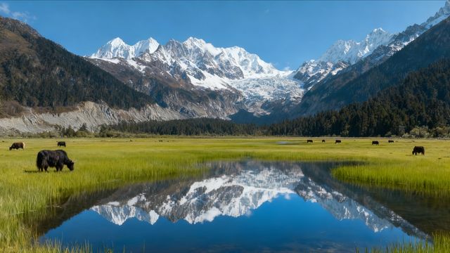 紅石灘奇幻之旅 紅石灘奇幻之旅