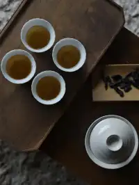 麗水拍照|去仙都觀追尋寧靜