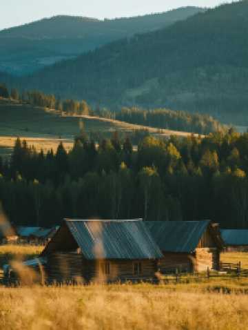 窯湖小鎮親子兩天一晚帶娃解鎖玩水+非遺雙重快樂