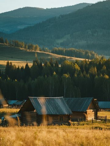 窯湖小鎮親子兩天一晚帶娃解鎖玩水+非遺雙重快樂