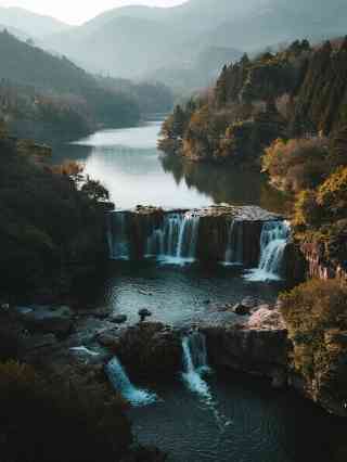 Natural Galleryのおすすめ秋の風景2025年（11月更新）| Trip Moments