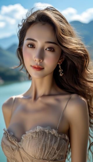 Master, a deep travel guide for Guangyuan: must-visit spots for a three-day trip