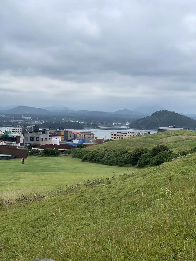 韓國5日遊秋天去簡直絕配 韓國5日遊秋天去簡直絕配