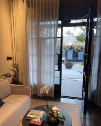 東南邑的神仙四合院，這才是慢生活天花板