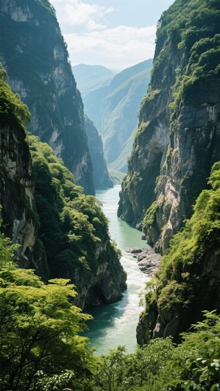 Northern Xinjiang Treasure Loop: Karamay - Altay - Tuoli - Wusu - Ili - Kuitun Magical Journey