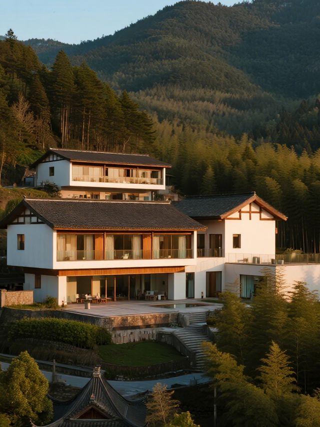 宜興親子慢遊！春山在望民宿+綠野遛娃攻略