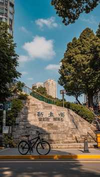 孝感4日精華遊攻略