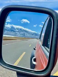 廣州出發！3天往返，直飛自駕看盡冰島藍冰