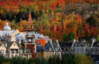 一次玩透加拿大!東西岸+無購物真香