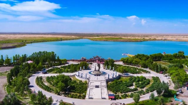 喀什盃足球賽開啟文旅優惠 喀什盃足球賽開啟文旅優惠