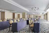 悉尼朗廷酒店 | 復古英倫風，享受奢華體驗   酒店：悉尼朗廷酒店  地址：89-113 Ken