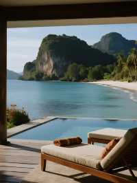 廣西崇左親子探秘山水仙境之旅