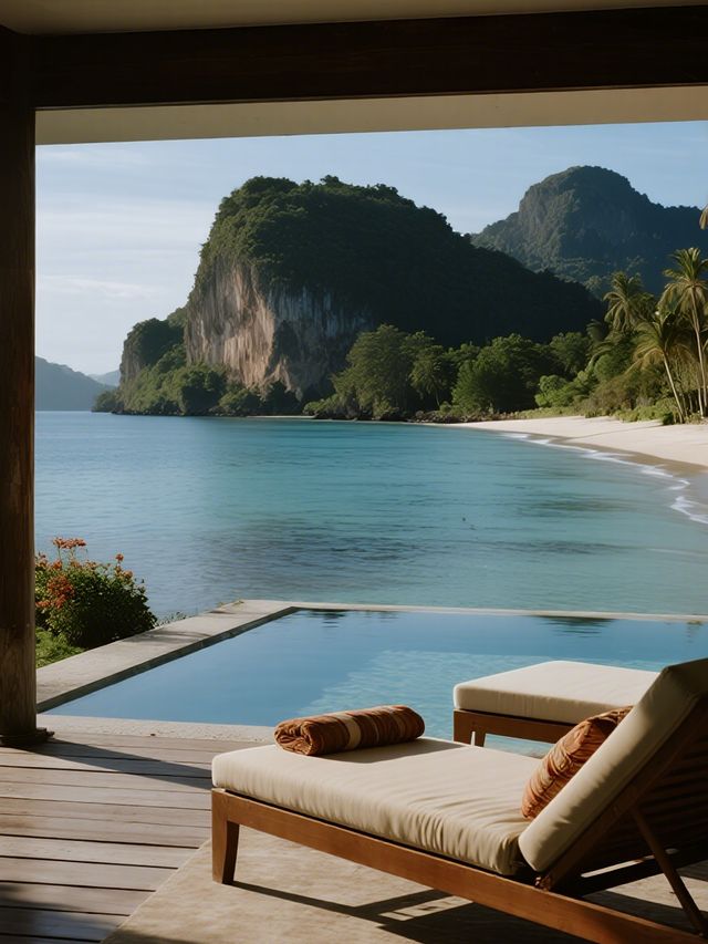 廣西崇左親子探秘山水仙境之旅