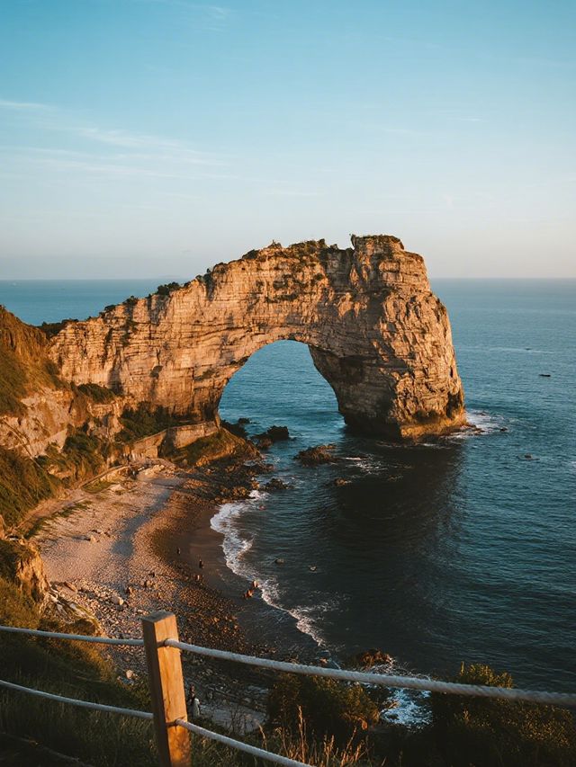 崇左親子遊｜解鎖邊關的壯鄉風情
