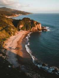 崇左親子遊｜解鎖邊關的壯鄉風情