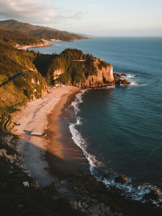 崇左親子遊｜解鎖邊關的壯鄉風情