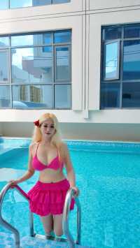 名字有點隨意，但確是寶藏！