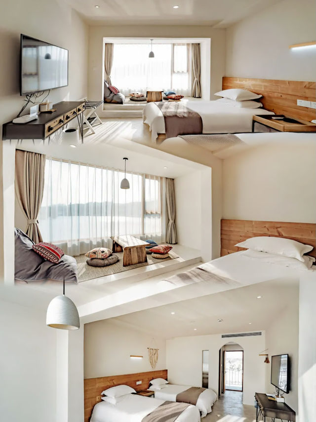 南山竹海!!!我的春節旅行地 南山竹海!!!我的春節旅行地