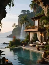 上海2h自駕|啟東親子看海攻略12月版