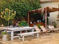 西街旁54號驚喜!來泉州住這裡還是太幸hu了~