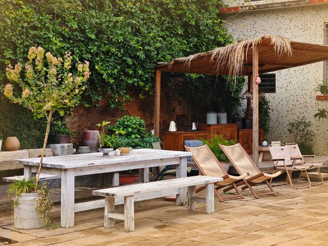 西街旁54號驚喜!來泉州住這裡還是太幸hu了~ 西街旁54號驚喜!來泉州住這裡還是太幸hu了~