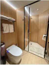 南昌作為歷史文化名城,擁有眾多著名旅遊景點。我從歷史文化價值