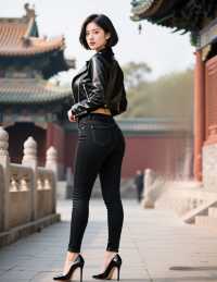 安靜祥和隆興寺之遊