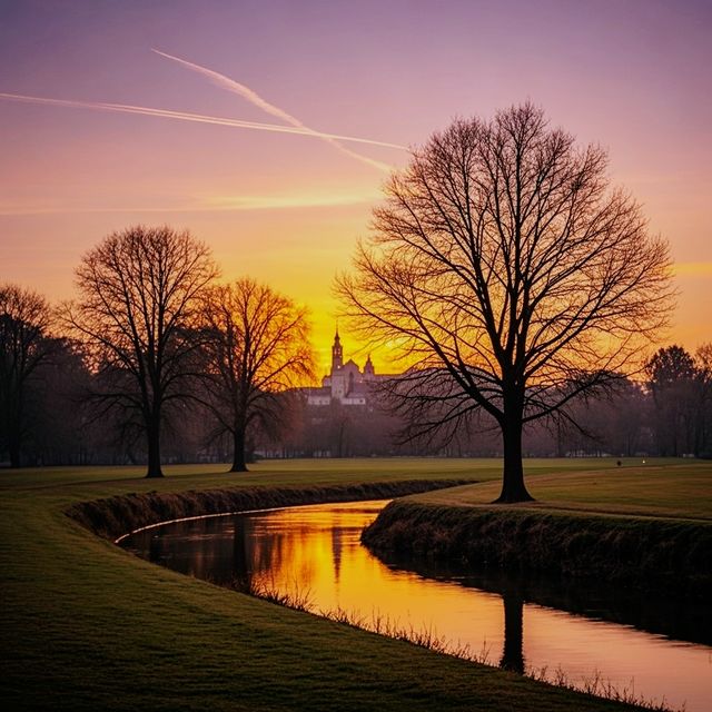 咀水文公園玩水攻略