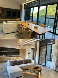 江南詩意泡湯體驗