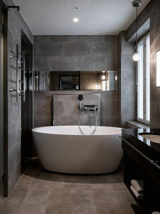 芬蘭赫爾辛基!住到了人生中的漂亮酒店! 芬蘭赫爾辛基!住到了人生中的漂亮酒店!