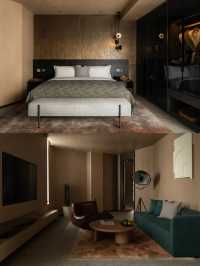 住進洱海邊的夢幻城堡大理這家酒店也太絕了!