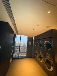 瀋陽家庭遊酒店天花板帶娃帶長輩住這幸福感爆棚