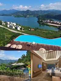 巴馬夜溫泉必打卡長壽鄉私湯TOP1