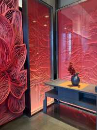 帶娃住這家巨省心