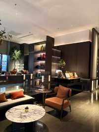 帶娃住這家巨省心