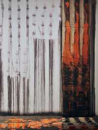 第15屆上海雙年展全攻略90%人會漏的隱藏作品+高光必看