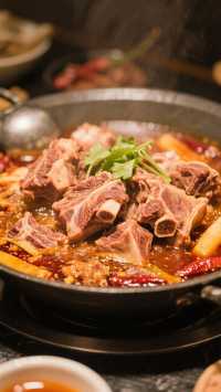 雲南，一場不可錯過的夢幻之旅