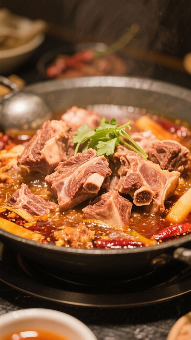 雲南，一場不可錯過的夢幻之旅