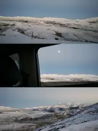 川西plog｜該怎麼描述在川西的5天4晚