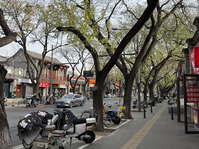 Район Шичахай 