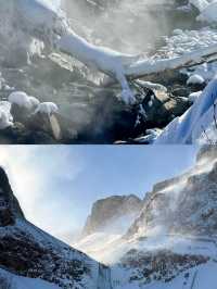 誰說只為天池?長白山北景區玩嗨指南來啦 | 附超全攻略