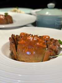 這才是北京人該吃的淮揚菜