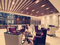 鳥巢旁的靜謐奢華體驗