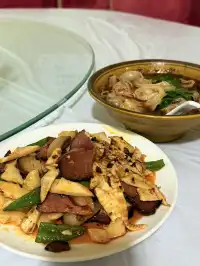 公路沒有盡頭，自由也是