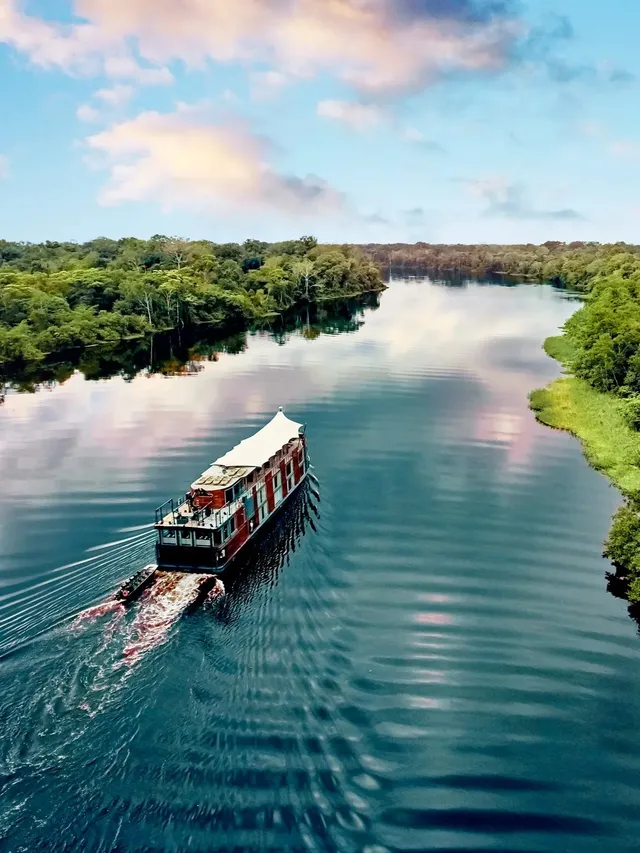 2026秘魯馬丘比丘+亞馬遜遊輪行程,可預訂 2026秘魯馬丘比丘+亞馬遜遊輪行程,可預訂